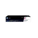 Toner hp w2073a, magenta, 700 pag, hp color laser 150a, hp color laser 150nw, hp color laser mfp 178nw, hp color laser mfp 179fnw.,  Tonere | electropc.ro