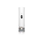 Ubiquiti unifi u-lte-pro access point, nano-sim, procesor:  775 mhz, memorie 128mb, interfata: 2 x 10/100/1000 mbps rj45, lte bands: cat4, b1/3/7/8/20/28, display 1.54", poe+, passive poe (48v), viteza: 150 mbps, montare perete, stand.,  Access point & Range Ext. | electropc.ro