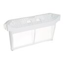 Uscator de rufe cu condensare heinner hcd-v704b,  Uscatoare cu condensare | electropc.ro