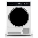 Uscator de rufe cu condensare heinner hcd-v904b,  Uscatoare cu condensare | electropc.ro