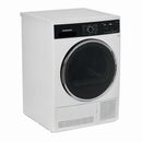 Uscator de rufe cu condensare heinner hcd-v904b,  Uscatoare cu condensare | electropc.ro