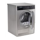 Uscator de rufe cu pompa de caldura heinner hhpd-v804sa++,  Uscatoare cu pompa de caldura | electropc.ro