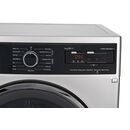 Uscator de rufe cu pompa de caldura heinner hhpd-v804sa++,  Uscatoare cu pompa de caldura | electropc.ro