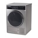 Uscator de rufe cu pompa de caldura heinner hhpd-v804sa++,  Uscatoare cu pompa de caldura | electropc.ro