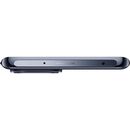 Xiaomi 13 lite, dual sim, 256gb, 8gb ram, 5g, black,  Telefoane mobile | electropc.ro