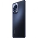Xiaomi 13 lite, dual sim, 256gb, 8gb ram, 5g, black,  Telefoane mobile | electropc.ro