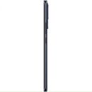 Xiaomi 13 lite, dual sim, 256gb, 8gb ram, 5g, black,  Telefoane mobile | electropc.ro