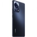 Xiaomi 13 lite, dual sim, 256gb, 8gb ram, 5g, black,  Telefoane mobile | electropc.ro