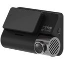 Xiaomi 70mai dash cam a800s 4k gps + rear cam midrive a800s-1,  Camere auto | electropc.ro