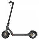 Xiaomi mi electric scooter essential,  Trotinete | electropc.ro