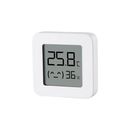 Xiaomi mi smart home temperature and humidity monitor 2 lywsd03mmc,  Accesorii smart TV | electropc.ro