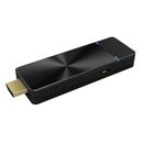 Accesoriu proiector optoma uhdcast pro, wireless,  Routere Wireless | electropc.ro