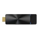 Accesoriu proiector optoma uhdcast pro, wireless,  Routere Wireless | electropc.ro