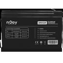 Acumulator njoy gp07122f 12v 23.51w/cell,  Accesorii UPS-uri | electropc.ro