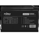 Acumulator njoy gpl09122f 12v 30.55w/cell,  Accesorii UPS-uri | electropc.ro