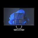 All-in-one lenovo yoga aio 9 32irh8 31.5" uhd (3840x2160) ips 495nits, 97% dci-p3, 3-side borderless, displayhdr™ 600, non-touch, intel® core™ i9-13900h, 14c (6p + 8e) / 20t, p-core up to 5.4ghz, e-core up to 4.1ghz, 24mb, video nvidia® geforce rtx™ 4050 ,  All in one PC | electropc.ro