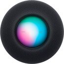 Apple homepod mini - gray (us to eu adaptor (us power adapter with included us-to-eu adapter),  Accesorii | electropc.ro