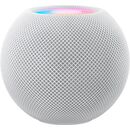 Apple homepod mini - white( us to eu adaptor (us power adapter with included us-to-eu adapter),  Accesorii | electropc.ro