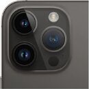 Apple iphone 14 pro 6.1" 6gb 256gb space black,  Telefoane mobile | electropc.ro