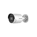 Camera de supraveghere hikvision ip bullet ds-2cd2023g2-iu 2.8mm d; 2mp;-u:built-in microphone for real-time audio security, culoare alba 1/2.8" progressive scan cmos; 1920 × 1080@ 30fps; color: 0.01 lux @ (f1.2, agc on), 0.028 lux @ (f2.0, agc on)0 lux w,  Camere supraveghere IP | electropc.ro