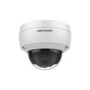 Camera de supraveghere hikvision ip dome ds-2cd2126g2-isu 2.8mm d; 2mp; carcasa camera metal; 1/2.8" progressive scan cmos; 1920 × 1080@30fps; color: 0.01 lux @ (f1.2, agc on), 0.028 lux @ (f2.0, agc on), 0 lux with ir; lentila: 2.8mm, distanta ir: 30m; t,  Camere supraveghere IP | electropc.ro