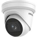Camera supraveghere hikvision ip turret ds-2cd2h23g2-izs(2.8-12mm), 2mp, acusens - filtrarea alarmelor false dupa corpul uman si masini, senzor: 1/2.8″ progressive scan cmos, rezolutie: 1920 × 1080@30fps, iluminare: color: 0.005 lux @ (f1.6, agc on), 0 lu,  Camere supraveghere IP | electropc.ro