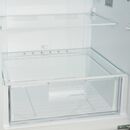 Combina frigorifica heinner hcnf-v291se++,  Combine frigorifice | electropc.ro