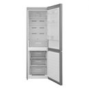 Combina frigorifica heinner hcnf-v291se++,  Combine frigorifice | electropc.ro