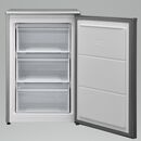 Congelator heinner hff-v102sf+,  Congelatoare verticale | electropc.ro