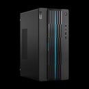 Desktop lenovo ideacentre gaming 5 17acn7 , amd ryzen 5 5600g (6c / 12t, 3.9 / 4.4ghz, 3mb l2 / 16mb l3), video nvidia geforce rtx 3060 12gb gddr6, ram 2x 8gb udimm ddr4-3200, two ddr4 udimm slots, dual-channel capable, up to 64gb ddr4-3200, ssd 1tb ssd m,  Desktop PC | electropc.ro