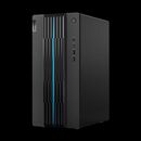 Desktop lenovo ideacentre gaming 5 17acn7 , amd ryzen 5 5600g (6c / 12t, 3.9 / 4.4ghz, 3mb l2 / 16mb l3), video nvidia geforce rtx 3060 12gb gddr6, ram 2x 8gb udimm ddr4-3200, two ddr4 udimm slots, dual-channel capable, up to 64gb ddr4-3200, ssd 1tb ssd m,  Desktop PC | electropc.ro