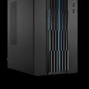 Desktop lenovo ideacentre gaming 5 17acn7 , amd ryzen 5 5600g (6c / 12t, 3.9 / 4.4ghz, 3mb l2 / 16mb l3), video nvidia geforce rtx 3060 12gb gddr6, ram 2x 8gb udimm ddr4-3200, two ddr4 udimm slots, dual-channel capable, up to 64gb ddr4-3200, ssd 1tb ssd m,  Desktop PC | electropc.ro