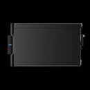 Desktop lenovo ideacentre gaming 5 17acn7 , amd ryzen 5 5600g (6c / 12t, 3.9 / 4.4ghz, 3mb l2 / 16mb l3), video nvidia geforce rtx 3060 12gb gddr6, ram 2x 8gb udimm ddr4-3200, two ddr4 udimm slots, dual-channel capable, up to 64gb ddr4-3200, ssd 1tb ssd m,  Desktop PC | electropc.ro