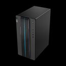 Desktop lenovo ideacentre gaming 5 17acn7 , amd ryzen 5 5600g (6c / 12t, 3.9 / 4.4ghz, 3mb l2 / 16mb l3), video nvidia geforce rtx 3060 12gb gddr6, ram 2x 8gb udimm ddr4-3200, two ddr4 udimm slots, dual-channel capable, up to 64gb ddr4-3200, ssd 1tb ssd m,  Desktop PC | electropc.ro