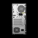 Desktop lenovo ideacentre gaming 5 17acn7 , amd ryzen 5 5600g (6c / 12t, 3.9 / 4.4ghz, 3mb l2 / 16mb l3), video nvidia geforce rtx 3060 12gb gddr6, ram 2x 8gb udimm ddr4-3200, two ddr4 udimm slots, dual-channel capable, up to 64gb ddr4-3200, ssd 1tb ssd m,  Desktop PC | electropc.ro