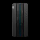 Desktop lenovo ideacentre gaming 5 17acn7 , amd ryzen 5 5600g (6c / 12t, 3.9 / 4.4ghz, 3mb l2 / 16mb l3), video nvidia geforce rtx 3060 12gb gddr6, ram 2x 8gb udimm ddr4-3200, two ddr4 udimm slots, dual-channel capable, up to 64gb ddr4-3200, ssd 1tb ssd m,  Desktop PC | electropc.ro