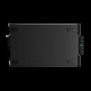 Desktop lenovo ideacentre gaming 5 17acn7 , amd ryzen 5 5600g (6c / 12t, 3.9 / 4.4ghz, 3mb l2 / 16mb l3), video nvidia geforce rtx 3060 12gb gddr6, ram 2x 8gb udimm ddr4-3200, two ddr4 udimm slots, dual-channel capable, up to 64gb ddr4-3200, ssd 1tb ssd m,  Desktop PC | electropc.ro