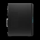Desktop lenovo ideacentre gaming 5 17acn7 , amd ryzen 5 5600g (6c / 12t, 3.9 / 4.4ghz, 3mb l2 / 16mb l3), video nvidia geforce rtx 3060 12gb gddr6, ram 2x 8gb udimm ddr4-3200, two ddr4 udimm slots, dual-channel capable, up to 64gb ddr4-3200, ssd 1tb ssd m,  Desktop PC | electropc.ro