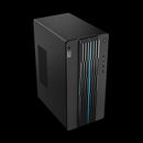 Desktop lenovo ideacentre gaming 5 17acn7 , amd ryzen 5 5600g (6c / 12t, 3.9 / 4.4ghz, 3mb l2 / 16mb l3), video nvidia geforce rtx 3060 12gb gddr6, ram 2x 8gb udimm ddr4-3200, two ddr4 udimm slots, dual-channel capable, up to 64gb ddr4-3200, ssd 1tb ssd m,  Desktop PC | electropc.ro