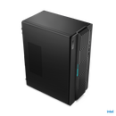 Desktop lenovo ideacentre gaming 5 17iab7 , intel core i7-12700f, 12c (8p + 4e) / 20t, p-core 2.1 / 4.8ghz, e-core 1.6 / 3.6ghz, 25mb, video nvidia geforce rtx 3060 12gb gddr6, ram 2x 8gb udimm ddr4-3200, two ddr4 udimm slots, dual-channel capable, up to ,  Desktop PC | electropc.ro