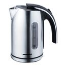 Fierbator heinner imenium pf-70,  Fierbatoare | electropc.ro