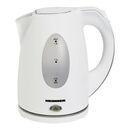 Fierbator heinner instant pf-47,  Fierbatoare | electropc.ro