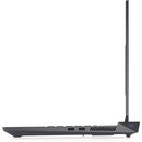 Laptop dell inspiron gaming 7630 g16, 16" qhd+, intel i9-13900hx, 32gb, 1tb ssd, nvidia geforce rtx 4060, w11 pro,  Laptopuri | electropc.ro
