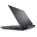 Laptop dell inspiron gaming 7630 g16, 16" qhd+, intel i9-13900hx, 32gb, 1tb ssd, nvidia geforce rtx 4060, w11 pro,  Laptopuri | electropc.ro