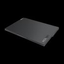Laptop lenovo gaming legion pro 5 16irx8, 16" wqxga (2560x1600) ips 500nits anti-glare, 100% srgb, 240hz, displayhdr™ 400, dolby® vision™, g-sync®, low blue light, high gaming performance, intel® core™ i9-13900hx, 24c (8p + 16e) / 32t, p-core 2.2 / 5.4ghz,  Laptopuri | electropc.ro