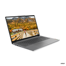 Laptop lenovo ideapad 3 15alc6, 15.6" fhd (1920x1080) tn 250nits anti- glare, amd ryzen™ 5 5500u (6c / 12t, 2.1 / 4.0ghz, 3mb l2 / 8mb l3), video integrated amd radeon™ graphics, ram 4gb soldered ddr4-3200 + 4gb so-dimm ddr4-3200, one memory soldered to s,  Laptopuri | electropc.ro