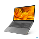 Laptop lenovo ideapad 3 15itl6, 15.6" fhd (1920x1080) tn 250nits anti-glare, intel® core™ i5-1155g7 (4c / 8t, 2.5 / 4.5ghz, 8mb), video integrated intel® iris® xe graphics functions as uhd graphics, ram 8gb soldered ddr4-3200, one memory soldered to syste,  Laptopuri | electropc.ro