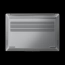 Laptop lenovo ideapad pro 5 16arp8, 16" 2.5k (2560x1600) ips 350nits anti-glare, 100% srgb, 120hz, tÜv low blue light, eyesafe®, amd ryzen™ 7 7735hs (8c / 16t, 3.2 / 4.75ghz, 4mb l2 / 16mb l3), video integrated amd radeon™ 680m graphics, ram 16gb soldered,  Laptopuri | electropc.ro