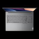Laptop lenovo ideapad pro 5 16irh8, 16" 2.5k (2560x1600) ips 350nits anti-glare, 100% srgb, 120hz, tÜv low blue light, eyesafe®, intel® core™ i5-13500h, 12c (4p + 8e) / 16t, p-core 2.6 / 4.7ghz, e-core 1.9 / 3.5ghz, 18mb, video nvidia® geforce rtx™ 3050 6,  Laptopuri | electropc.ro