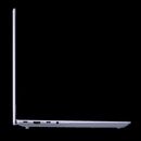 Laptop lenovo ideapad slim 5 14abr8, 14" wuxga (1920x1200) oled 400nits glossy, 100% dci-p3, displayhdr™ true black 500, tÜv low blue light, amd ryzen™ 7 7730u (8c / 16t, 2.0 / 4.5ghz, 4mb l2 / 16mb l3), video integrated amd radeon™ graphics, ram 16gb sol,  Laptopuri | electropc.ro